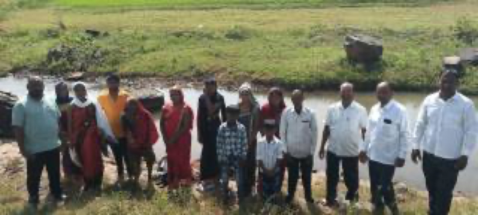 nepal mission 1